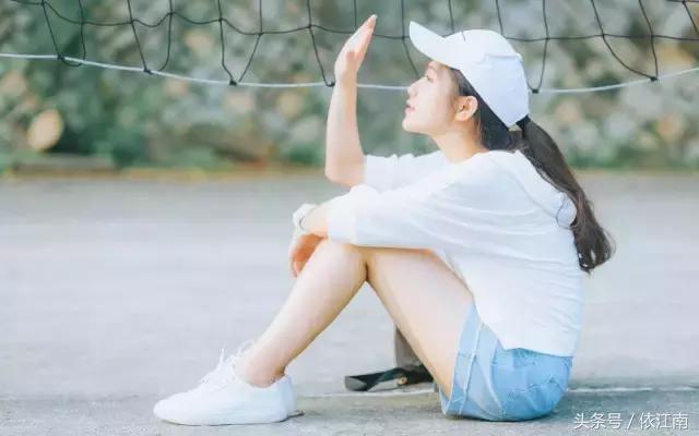 脸刺痛泛红怎么快速解决,脸上泛红刺痛干燥怎么回事