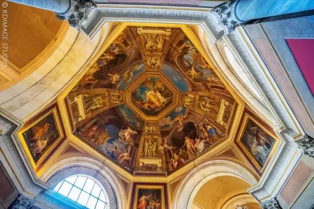 意大利罗马旅行的感受,意大利罗马自由行攻略