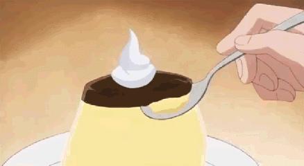 教给你如何撩妹,教你一个撩女生的办法