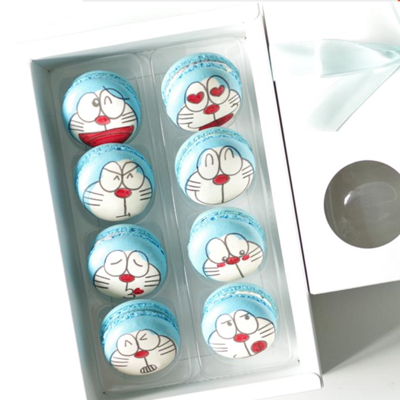 教给你如何撩妹,教你一个撩女生的办法