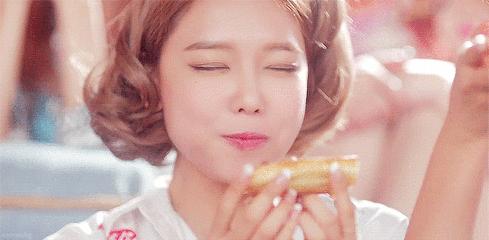 教给你如何撩妹,教你一个撩女生的办法