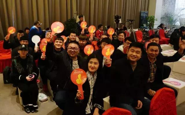 辽足球迷完整版,辽足球迷音乐