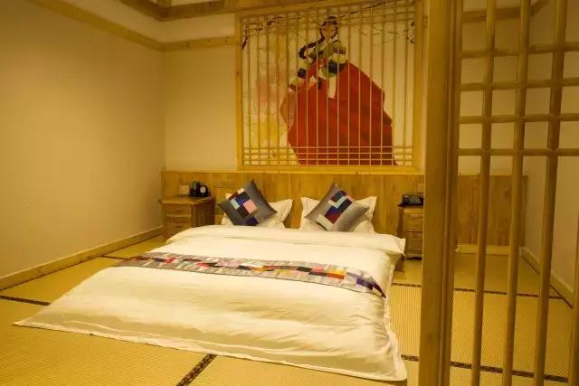 济南韩式汤泉,临沂最好的汤泉