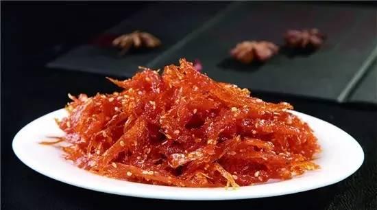 别傻了，你吃的“蟹棒”其实是这种鱼做的