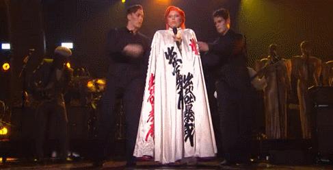 吃了防腐剂,吃了防腐剂后怎么样