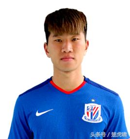 卓尔最新引援,卓尔引援近况