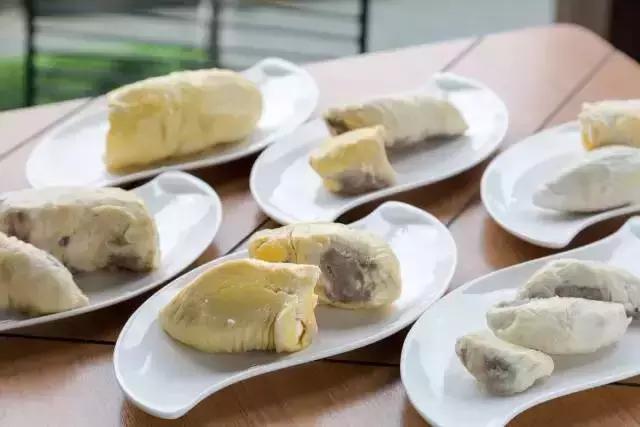 11大商场45家好吃餐厅,上海各大商场觅食指南,逛到哪吃到哪