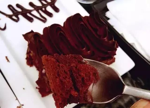 11大商场45家好吃餐厅,上海各大商场觅食指南,逛到哪吃到哪