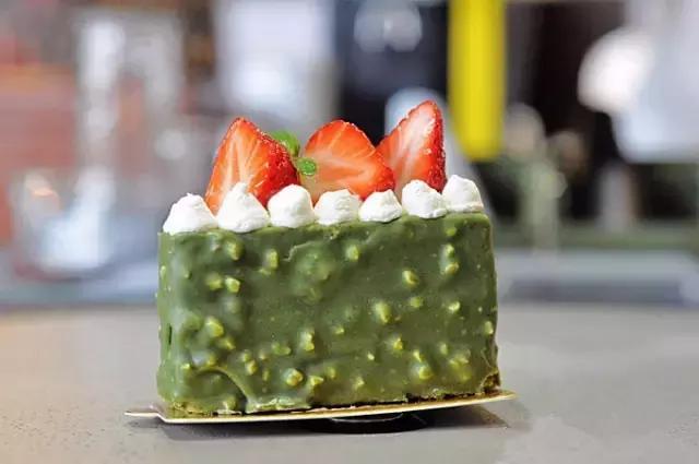 11大商场45家好吃餐厅,上海各大商场觅食指南,逛到哪吃到哪