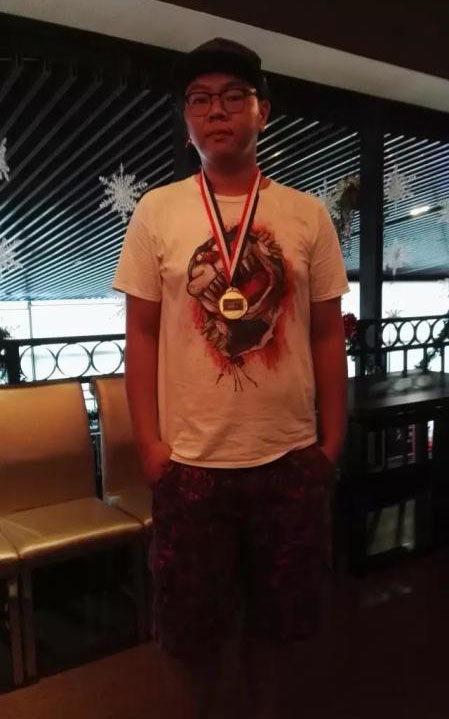 假装懂球666,实况足球精选沃特福德