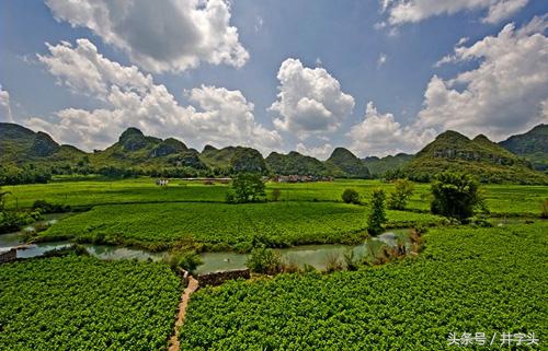 修习|道教绝对经典《抱朴子》,之一