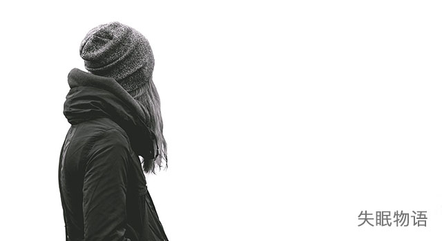 神经衰弱引起失眠症吃什么中成药,同济医院神经衰弱失眠症专科