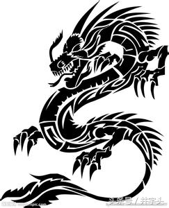 修习|道教绝对经典《抱朴子》,之一