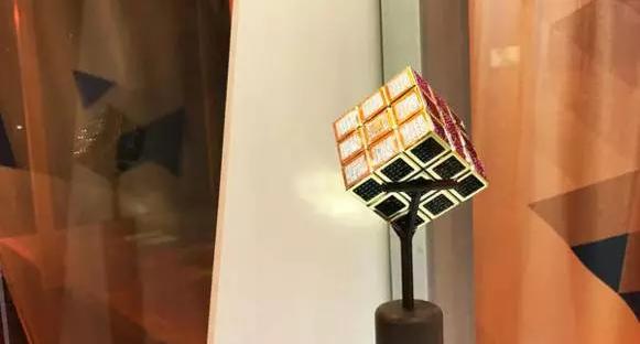 公认的十大益智玩具有哪些,公认的十大益智玩具