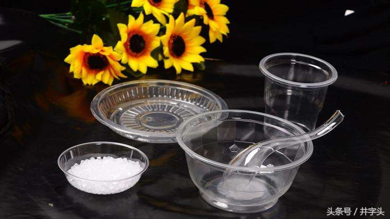 修习|道教绝对经典《抱朴子》,之一