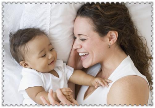 备孕到生娃需要多久,备孕到生孩子需要买的东西