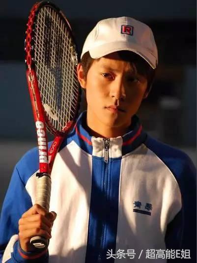 杨紫更喜欢张一山还是秦俊杰,秦俊杰杨紫分手后张一山怎么说