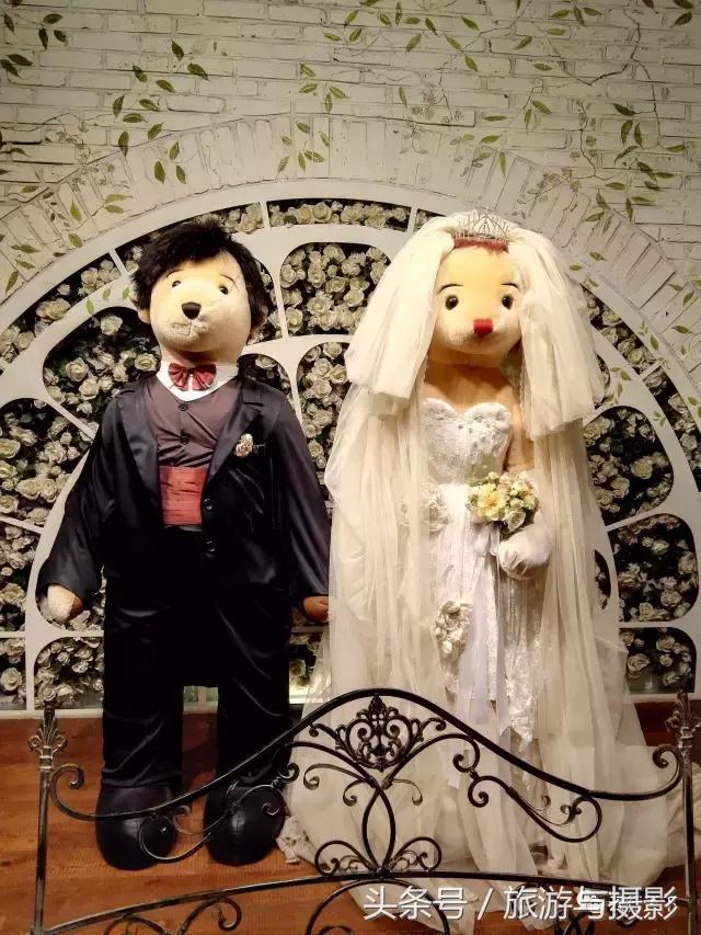 济州岛东线一日游公交攻略,济州岛步行街攻略