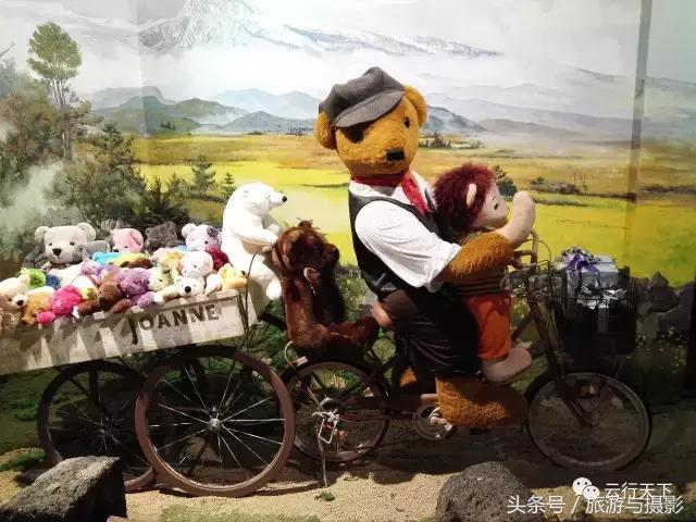 济州岛东线一日游公交攻略,济州岛步行街攻略