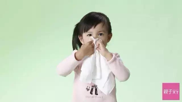 当心“口呼吸”坏习惯，容易加重感冒症状