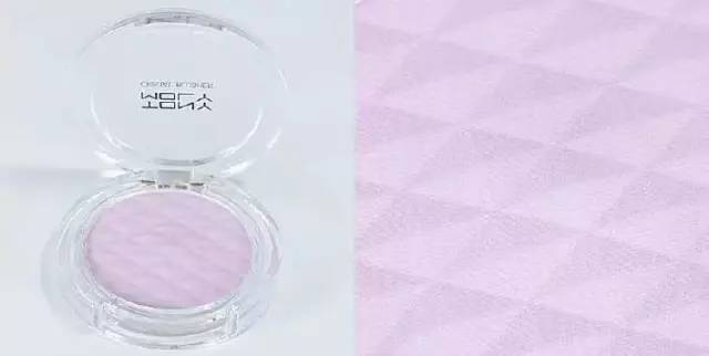 大白菜的高端牌子,口碑最好的大白菜有哪些品种