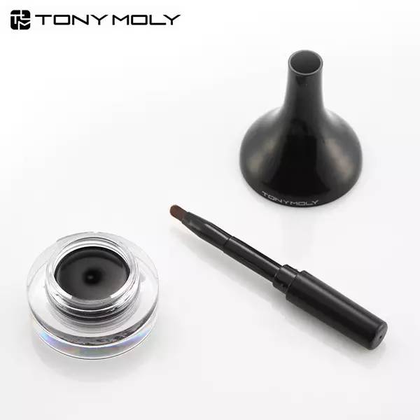 大白菜的高端牌子,口碑最好的大白菜有哪些品种