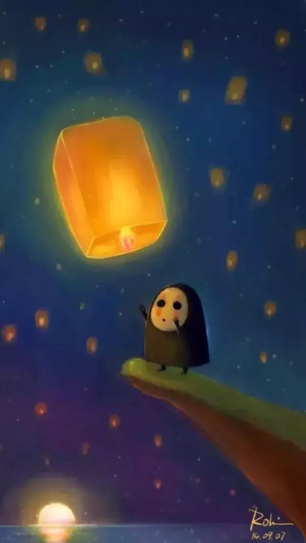 咪咕情感主播天笛：给孩子最好的爱，是学习“看见”的能力