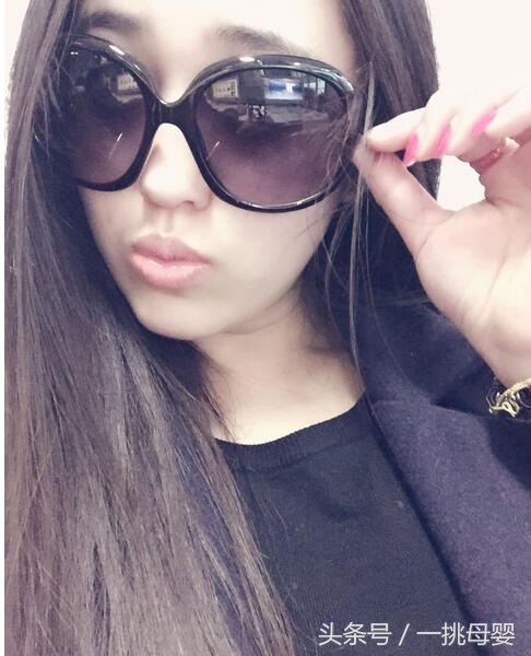 你知道怎么挑选墨镜,为孩子选购正确的太阳镜