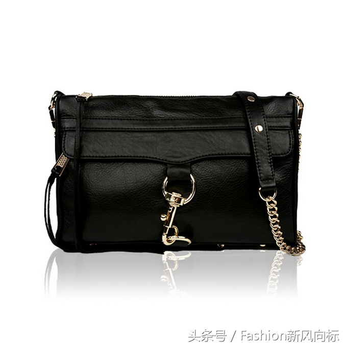 第一只轻奢包包推荐,如何选择人生的第一个包包