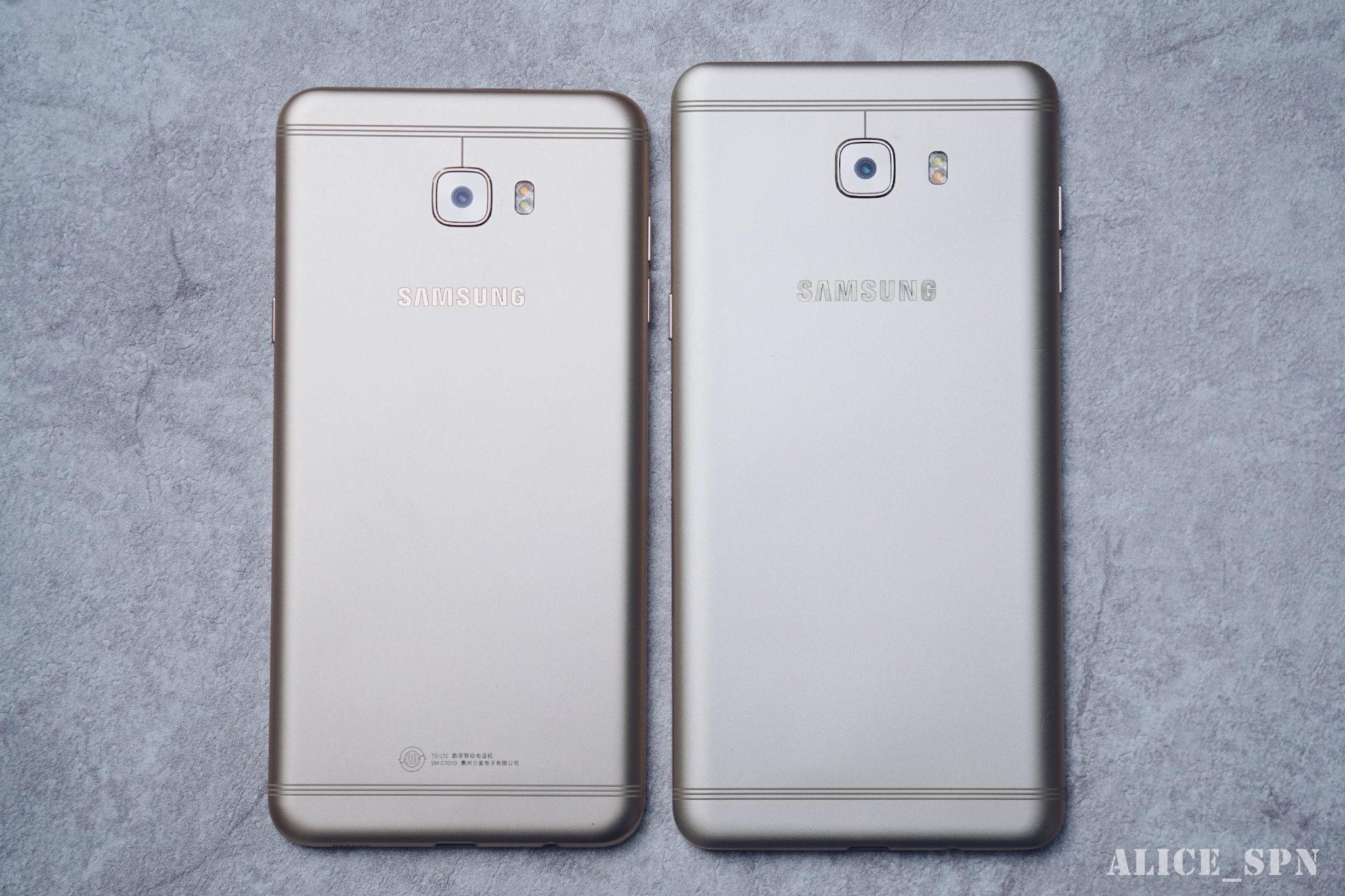 三星C7Pro体验评测：处处都不错凭啥只卖3000元不到