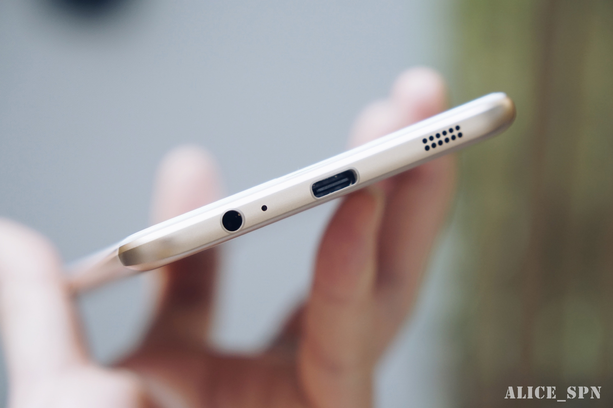 三星C7Pro体验评测：处处都不错凭啥只卖3000元不到