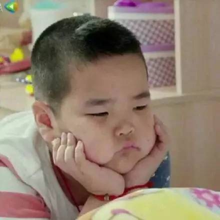 都在催谢娜当妈!没想到她早已练好带娃秘籍