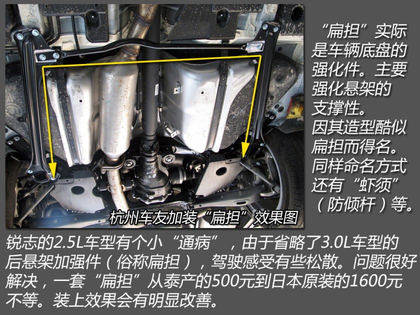 10款锐志精品二手车,丰田锐志10款二手车多少钱