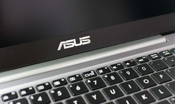 华硕u4000f测评,华硕U4000U