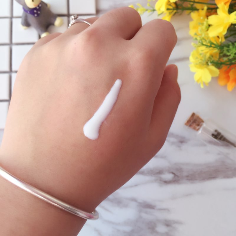 种草好用的防晒喷雾,防晒产品种草