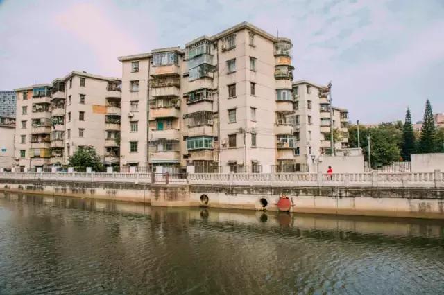 西乡县各乡镇的故事,西乡有什么故事