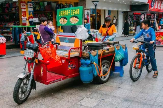 西乡县各乡镇的故事,西乡有什么故事