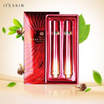 韩国化妆品基础知识大全,韩国化妆品都有哪些