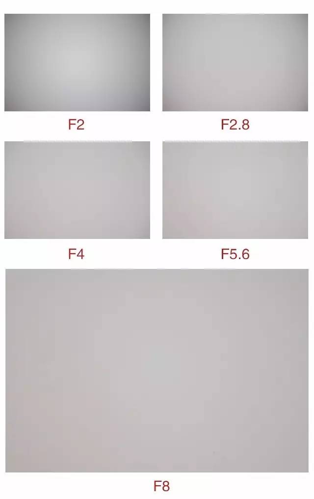 徕卡m50mmf1.2复刻版适合拍什么,徕卡m281.4镜头