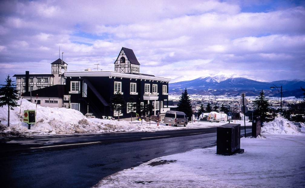 徕卡m50mmf1.2复刻版适合拍什么,徕卡m281.4镜头