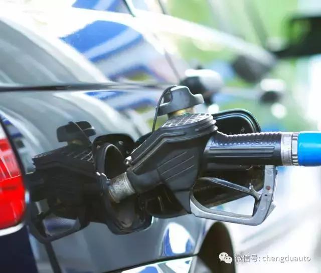 壳牌加油办卡有优惠吗,壳牌加油站非油卡