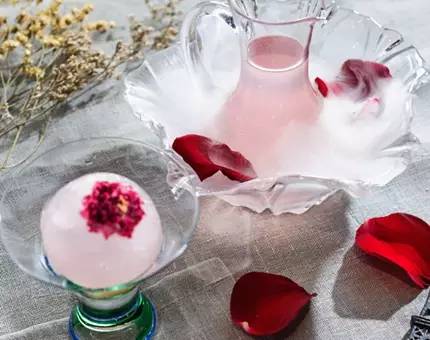 福州最好的牛扒,福州牛扒哪家最正宗