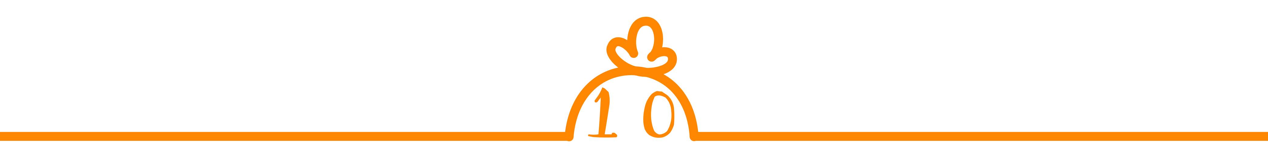 眼影口红粉底液推荐,粉饼眼影口红平价