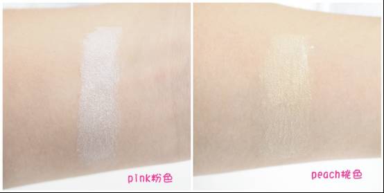 眼影口红粉底液推荐,粉饼眼影口红平价