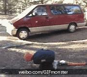 修鞋补鞋前景,修鞋前景