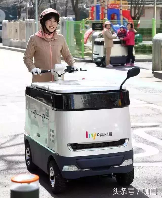 上岛咖啡冰城上演“集体失踪”；开给老鼠的咖啡馆，你见过吗？