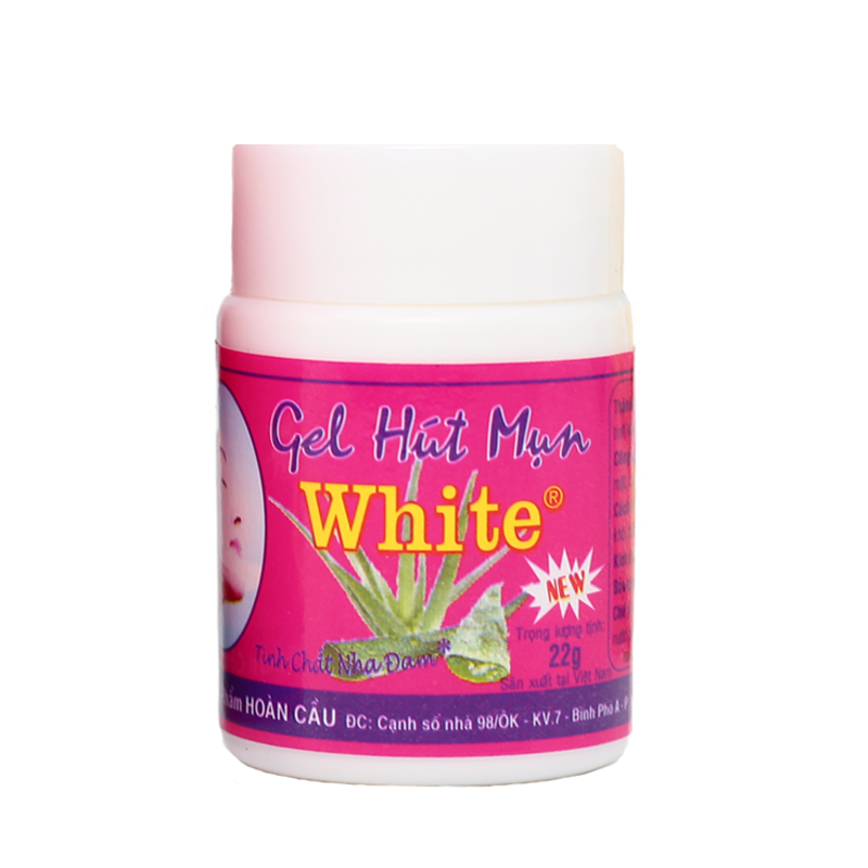 毛孔粗大绝对不要做的事情,毛孔粗大绝对不要做的事