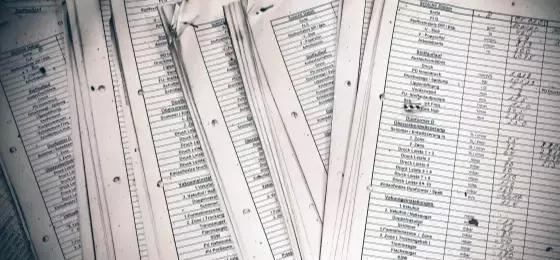 新三板专家讲解视频,新三板律师