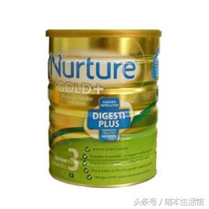 澳洲最好的婴儿奶粉是什么,真正的澳洲奶粉