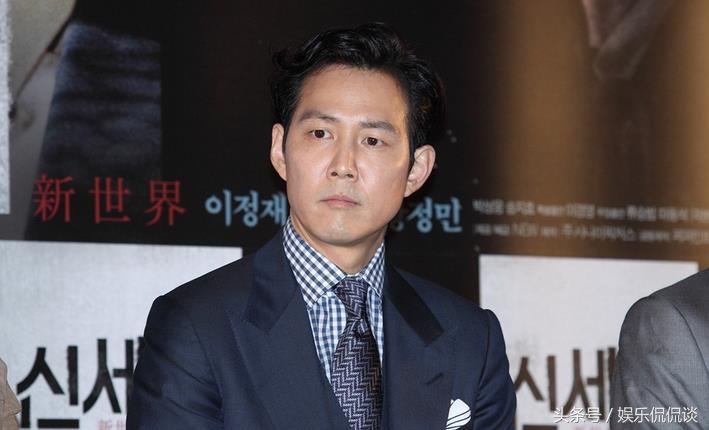 金敏喜柏林影后获奖现场,金敏喜柏林电影节获奖感言视频